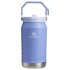 STANLEY IceFlow™ Flip Straw 2.0 Jug 1,9 l Hydrangea