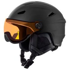 RELAX RH24A1 STEALTH black