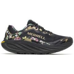 MERRELL PROMORPH OPULENT W opulent