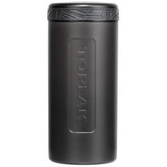 TOPEAK ESCAPE POD M