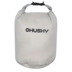 HUSKY TERRY 3L light grey