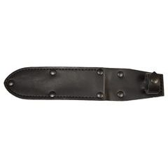 MIKOV CASE DIVER AZ 07
