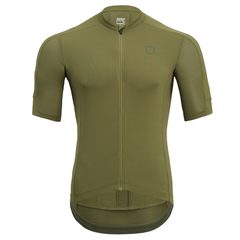 SILVINI CENO, olive