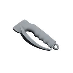 VICTORINOX 7.8714 Ostřič nožů