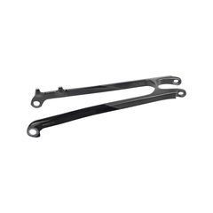 TREK Seatstay Trek Fuel EX9.7 29 2020 Trek Black/Carbon