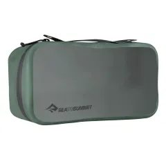 SEA TO SUMMIT Hydraulic Packing Cube M/R Laurel Wreath