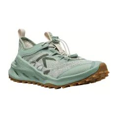 KEEN ZIONIC ADV WOMEN, monochrome/lily pad