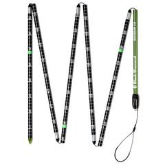 BLACK DIAMOND QUICKDRAW PROBE 240