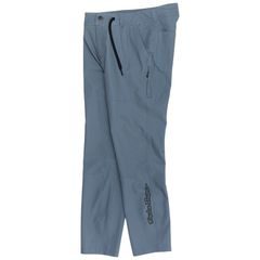 TROY LEE DESIGNS RUCKUS LONG TRAVEL MONO STEEL BLUE (28247203)