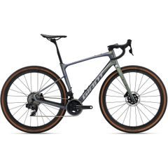 GIANT Revolt Advanced Pro 0 Interstellar