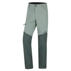 HUSKY Kavia M green