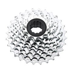 SRAM 07A CS PG-850 11-32 8 SPEED