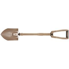 GERBER Dredge