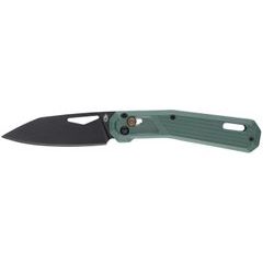 GERBER Vista Baltic Haze