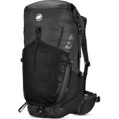 MAMMUT Ducan Spine 28-35 Women black