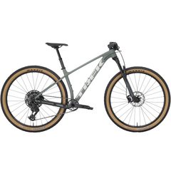 TREK Procaliber 8 Desert Sage