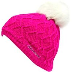 BLIZZARD Rabbit SW, pink