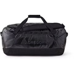 GREGORY ALPACA 60, OBSIDIAN BLACK