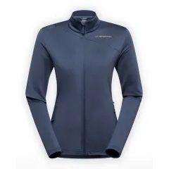 LA SPORTIVA Cosmic Thermal Jkt W Night Sky