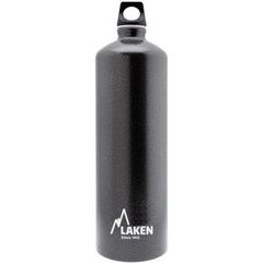 LAKEN Futura 1500 ml šedá