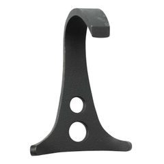 BLACK DIAMOND GRAPPLING HOOK