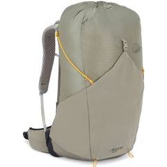 LOWE ALPINE AirZone Ultra 26, stone