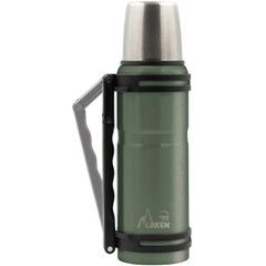 LAKEN SN00462 1200 ml