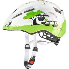 UVEX Kid 2, dolly