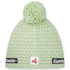 EISBÄR Trail Pompon MÜ SA mint