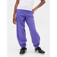 GAP 817654-02 Dětské tepláky VintageSoft Modrá