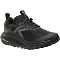 KEEN ROAM WP WOMEN, black/black