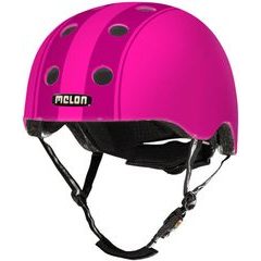 MELON Urban Active Decent Double Purple