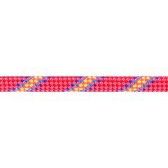 BEAL Virus 10 mm pink 60 m