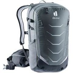 DEUTER Flyt 12 SL Graphite-black