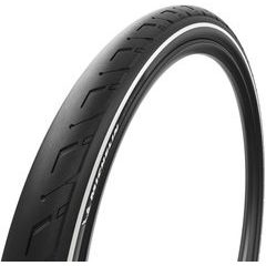 MICHELIN CITY STREET 700x35C COMPETITION LINE KEVLAR TS E-50