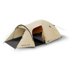 TRIMM EAGLE II sand