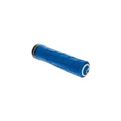 ERGON GA2 Fat Midsummer Blue