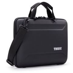 THULE Gauntlet 5.0 TGAE2558 - černá
