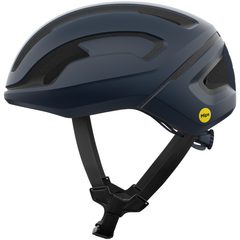 POC Omne Air WF MIPS Apatite Navy Matt