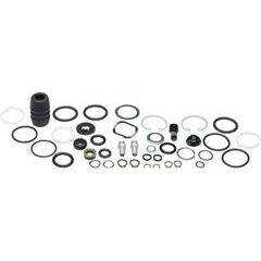 ROCK SHOX 10 BOXXER WC SERVICE KIT