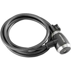 KRYPTONITE Kryptoflex 815 Key Cable