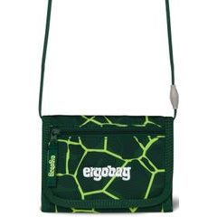 ERGOBAG Neck Pouch - BearRex