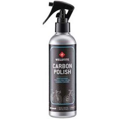 WELDTITE Dirtwash s rozprašovačem 250ml