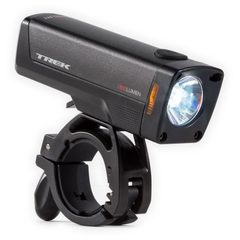 TREK Ion Pro RT Light
