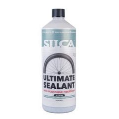 SILCA Ultimate 1000ml