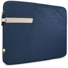 CASE LOGIC Ibira 14" notebook IBRS214DB - tmavě modré
