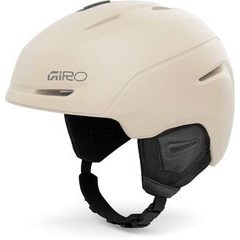 GIRO Neo Mat Stone
