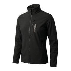 HUSKY Salfa L black