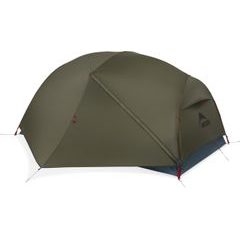 MSR HUBBA HUBBA HD 2P Olive Night