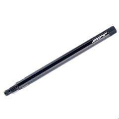 ZIPP 00.1918.259.011 - AM TNGT KNRL VLVEXT AL 1080 91 QTY1